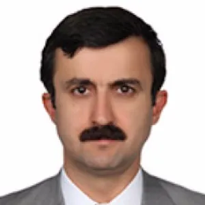 Celil Göçer