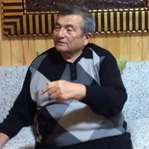 Tevfik Türesin