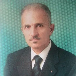Göktan Ay