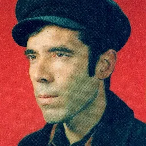 Sabahattin Akman