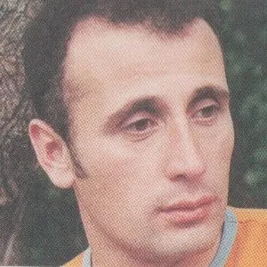 İsmail Cengiz Keskin