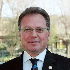 Yılmaz Kaya