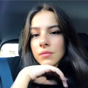 Ecem Öz