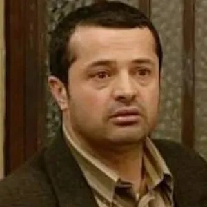 Rasim Özcan
