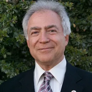 Münir Erten