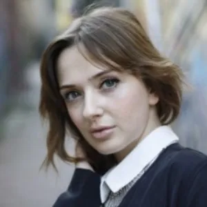 Nihan Tarhan