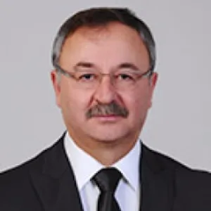 Hasan Özyer