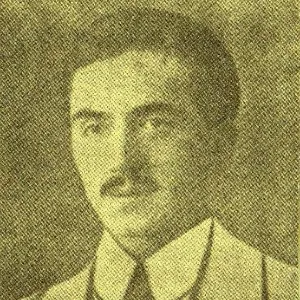 Mahmut Yesari