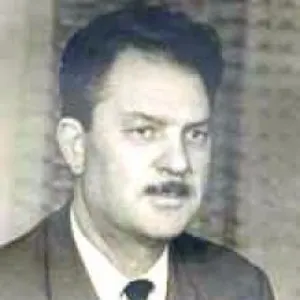 Raif Karadağ