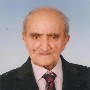 Şefik Can