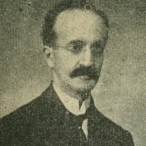 Hüseyin Daniş