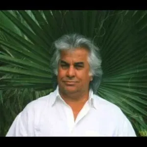 Levent Seçer