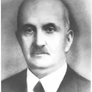 Hüseyin Siret Özsever