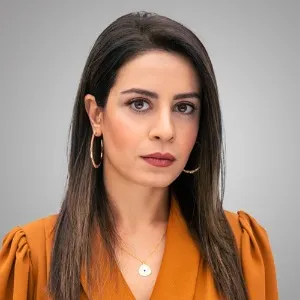 Canan Atalay (Oyuncu)