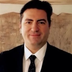 Uygar Suphi Aktan