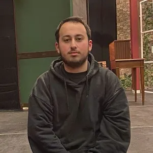 Efe Poylu