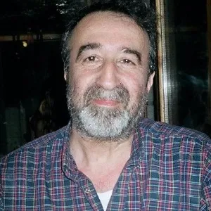 Engin Turgut
