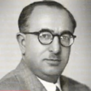 Hasan Yümni Üresin