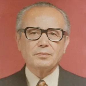 Salim Savcı