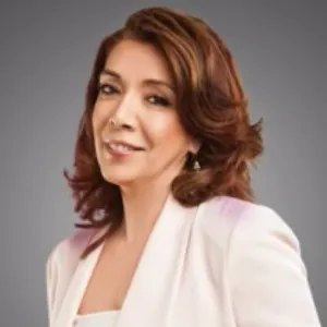 Ayşegül İşsever
