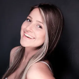 İrem Ecem Başarır