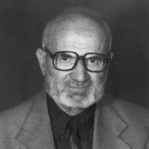 Ahmet Dumlu