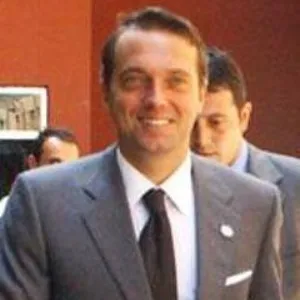 Cem Uzan