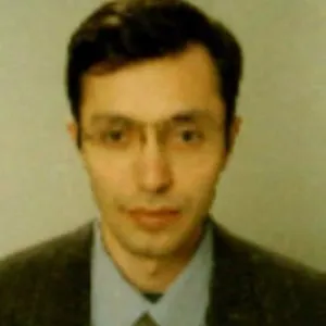 Mehmet Yavuz Erler