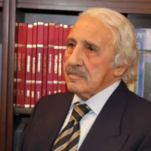 Cemil Ünal