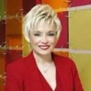Gülgün Feyman