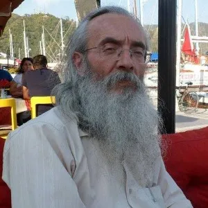 Doğan Şahiner