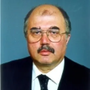 Aslan Polat
