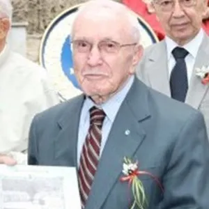 Hüsamettin Örüç