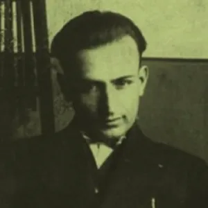 Nihad Sami Banarlı