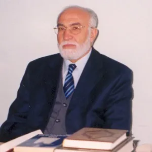 Veli Ulutürk