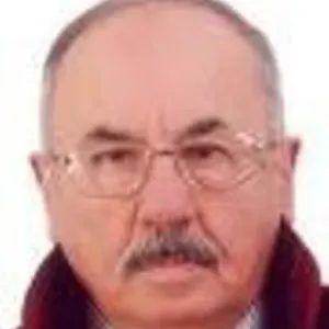 İskender Tepebaşılı