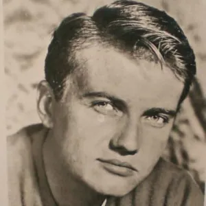 Göksel Arsoy
