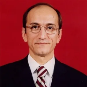 Abdurrahman Bilgiç