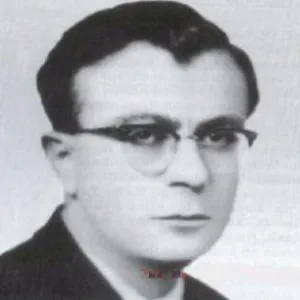 Osman Turan