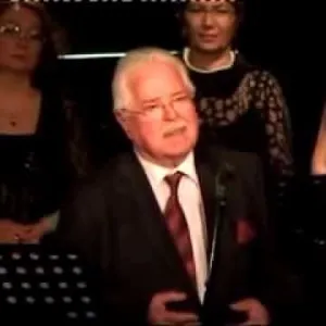 Süleyman Pancaroğlu