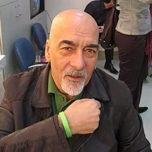 Kâzım Kanat