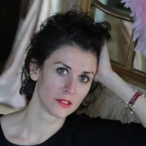 Elçin Poyrazlar