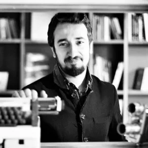 Mustafa Becit