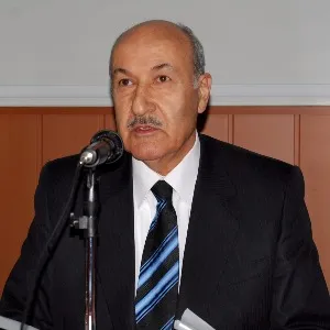 Zülfü Güler