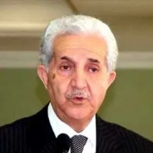 Ahmet Tekdal