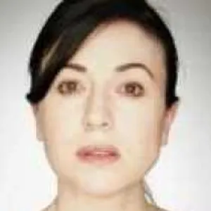 Hande Yıldırım (Oyuncu)