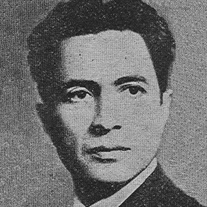 Ömer Bedrettin Uşaklı