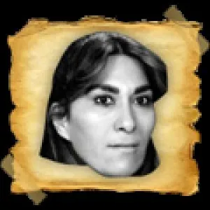 Neşe Demiral