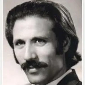 Ümit Kaftancıoğlu
