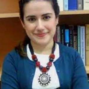 Pelin Dinçer